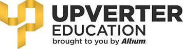 Altium Upverter Education USA